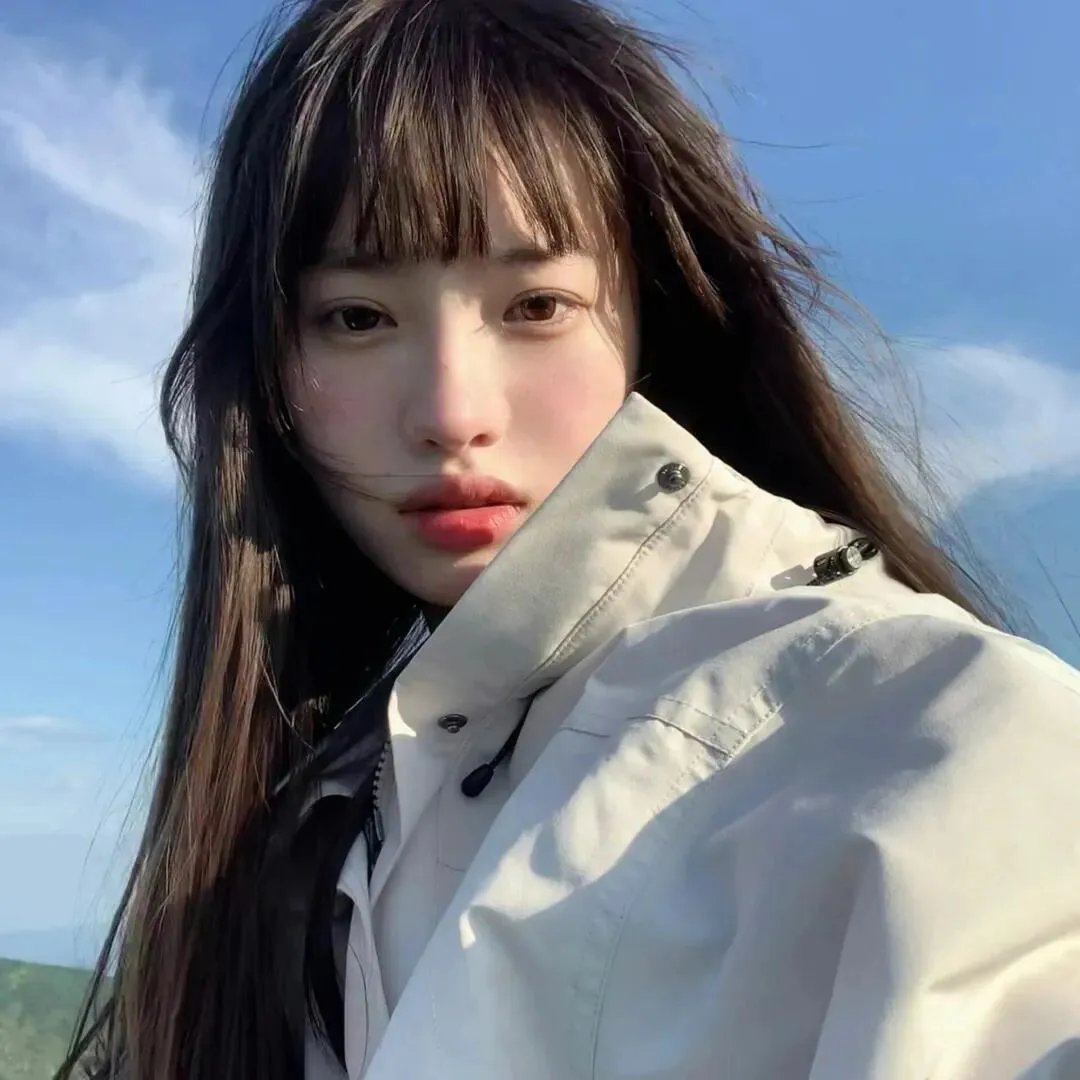 女人我最大