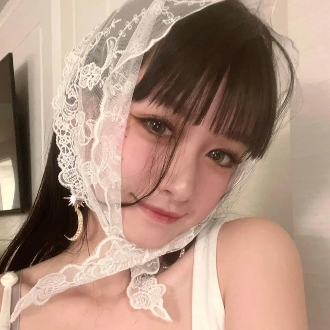 女人凶猛