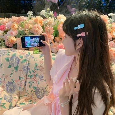 船娘雯蔚