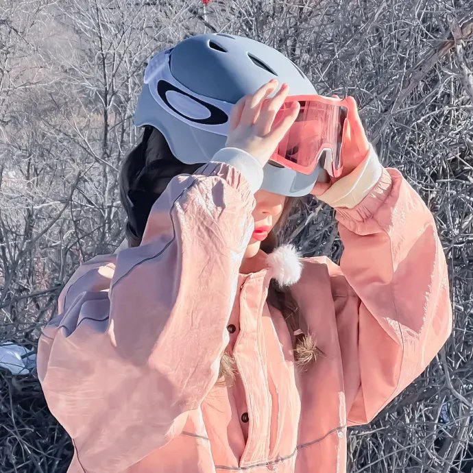 歃血姐妹