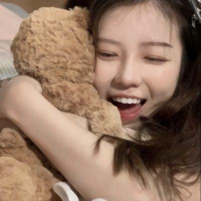 波特小姐