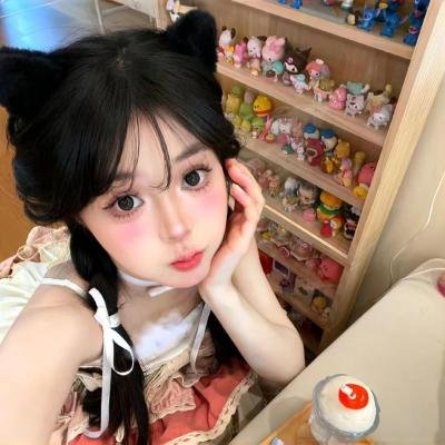 战栗公寓