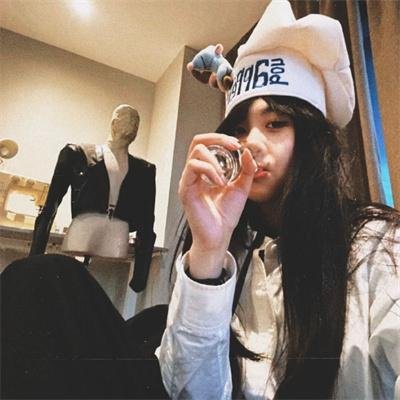 天才狂欢派对