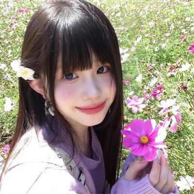 龙与雀斑公主