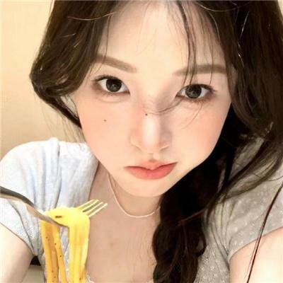 顾小姐的100次告白