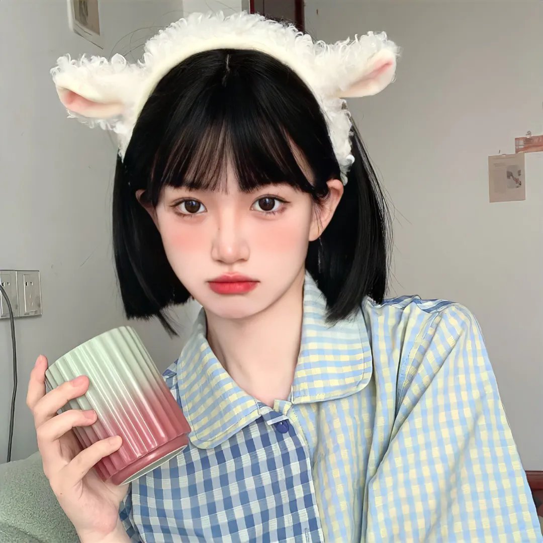 小镇猪事